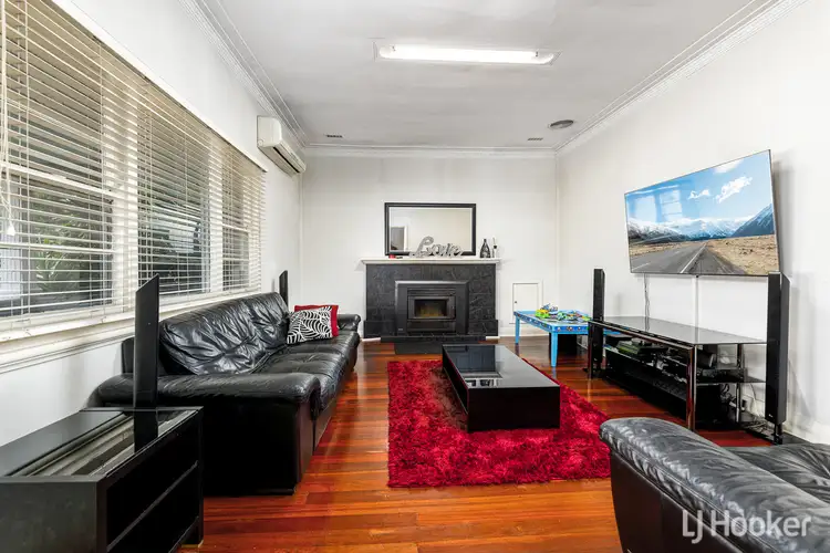 Fourth view of Homely house listing, 6 Swanstone Street, Collie WA 6225