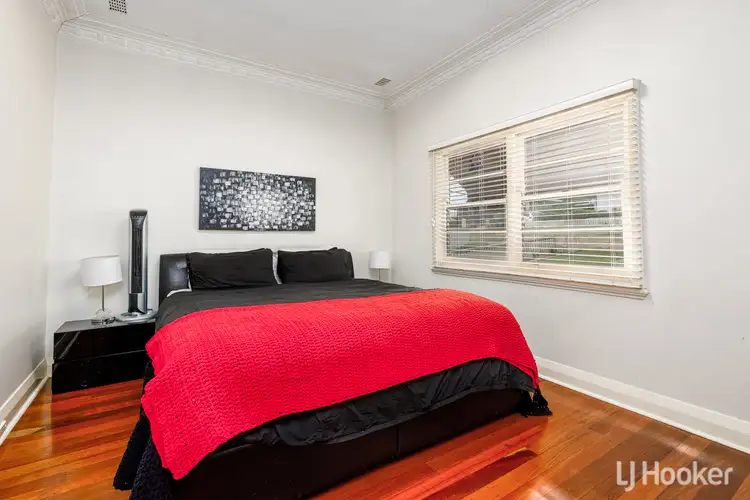 Sixth view of Homely house listing, 6 Swanstone Street, Collie WA 6225