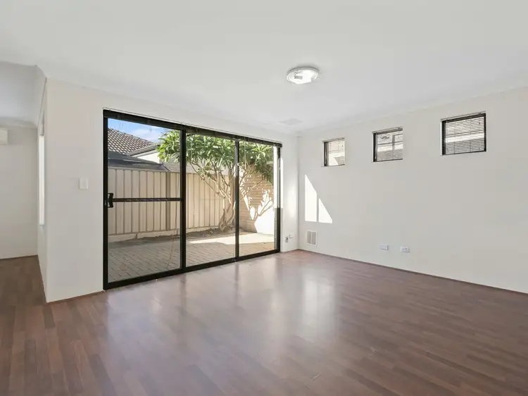 Third view of Homely house listing, 14a Arnott Court, Kelmscott WA 6111