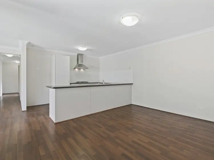 Fourth view of Homely house listing, 14a Arnott Court, Kelmscott WA 6111