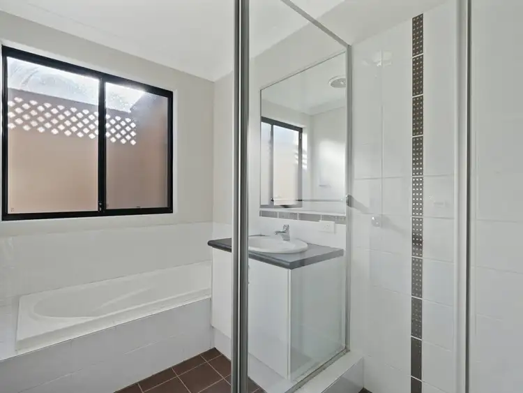 Sixth view of Homely house listing, 14a Arnott Court, Kelmscott WA 6111