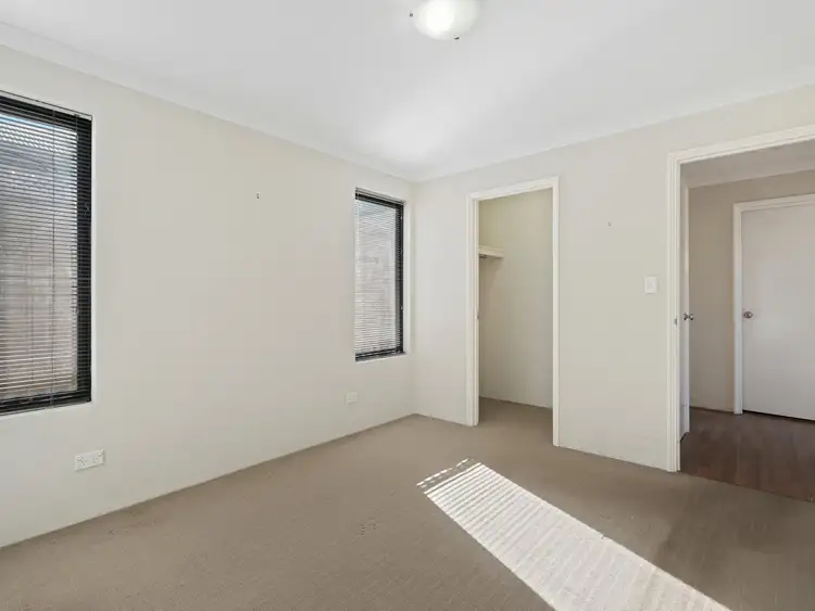 Seventh view of Homely house listing, 14a Arnott Court, Kelmscott WA 6111