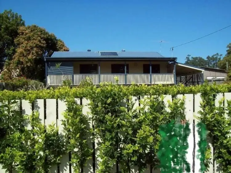 34 Lonicera Street, Macleay Island QLD 4184