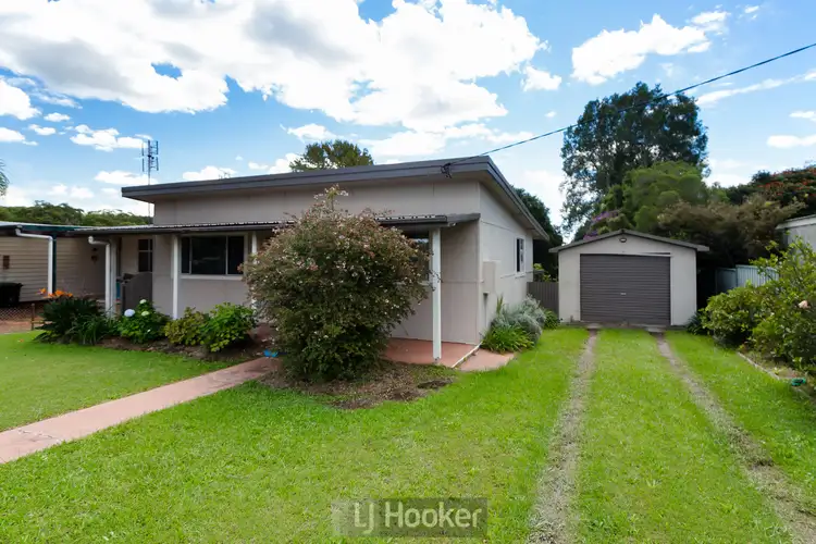 31 Henry Road, Morisset Park NSW 2264