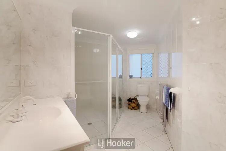Sixth view of Homely townhouse listing, 7/21 Excelsior Parade, Carey Bay NSW 2283