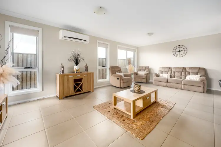 Fourth view of Homely house listing, 12 Damsel Street, Chisholm NSW 2322