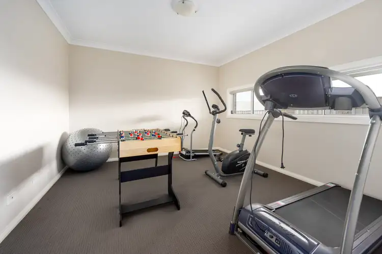 Fifth view of Homely house listing, 12 Damsel Street, Chisholm NSW 2322