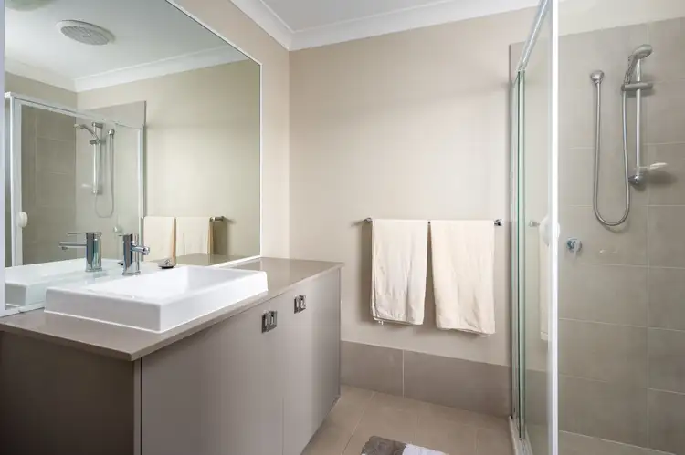 Sixth view of Homely house listing, 12 Damsel Street, Chisholm NSW 2322