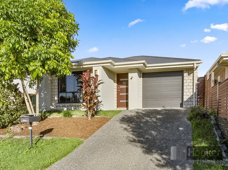Main view of Homely house listing, 72 Fountain Street, Pimpama QLD 4209