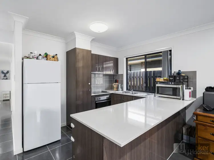 Second view of Homely house listing, 72 Fountain Street, Pimpama QLD 4209