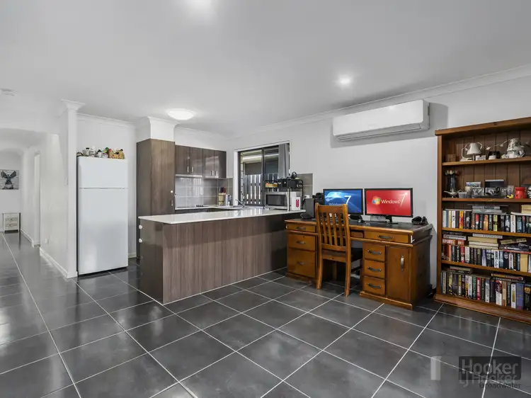 Third view of Homely house listing, 72 Fountain Street, Pimpama QLD 4209
