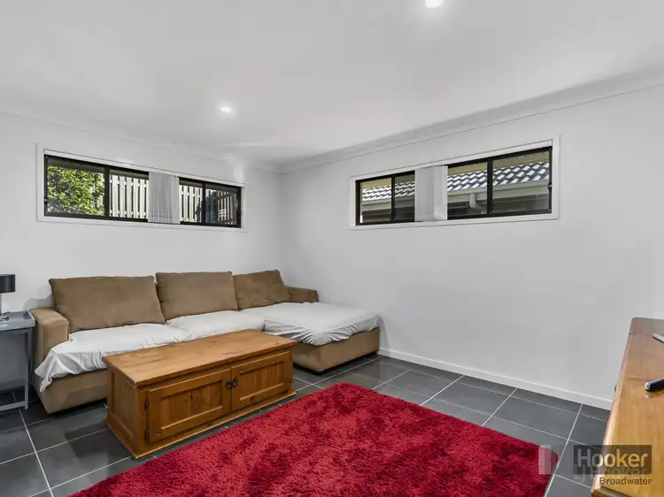 Fifth view of Homely house listing, 72 Fountain Street, Pimpama QLD 4209
