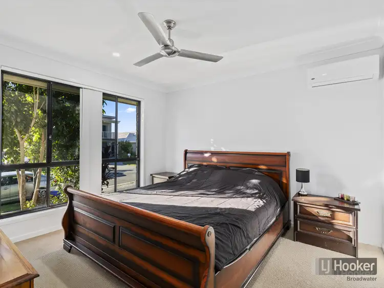 Sixth view of Homely house listing, 72 Fountain Street, Pimpama QLD 4209