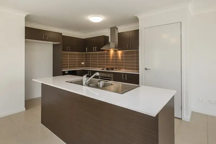 Sixth view of Homely house listing, 1 Grainger Street, Wynnum QLD 4178