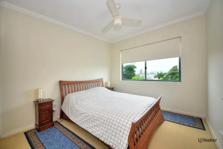 Fourth view of Homely unit listing, 2211/10 Fifth Avenue, Palm Beach QLD 4221
