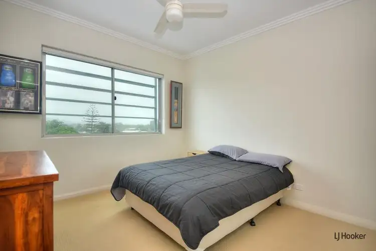 Sixth view of Homely unit listing, 2211/10 Fifth Avenue, Palm Beach QLD 4221