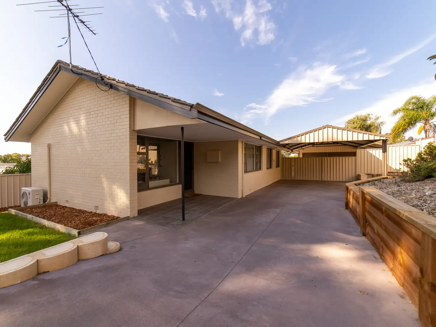 Main view of Homely house listing, 17 Kirkland Way, Parmelia WA 6167