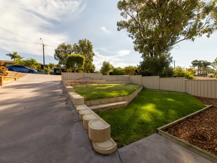 Third view of Homely house listing, 17 Kirkland Way, Parmelia WA 6167