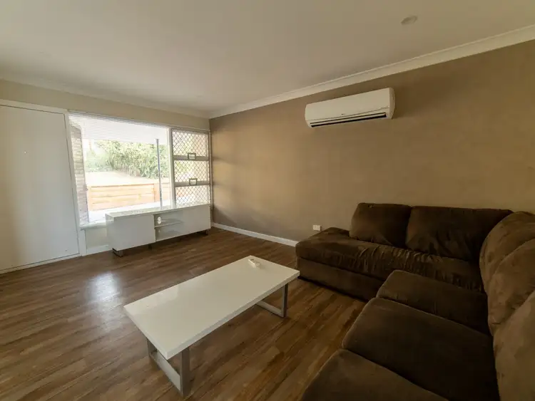 Fifth view of Homely house listing, 17 Kirkland Way, Parmelia WA 6167