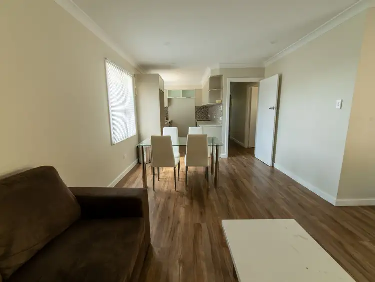 Sixth view of Homely house listing, 17 Kirkland Way, Parmelia WA 6167