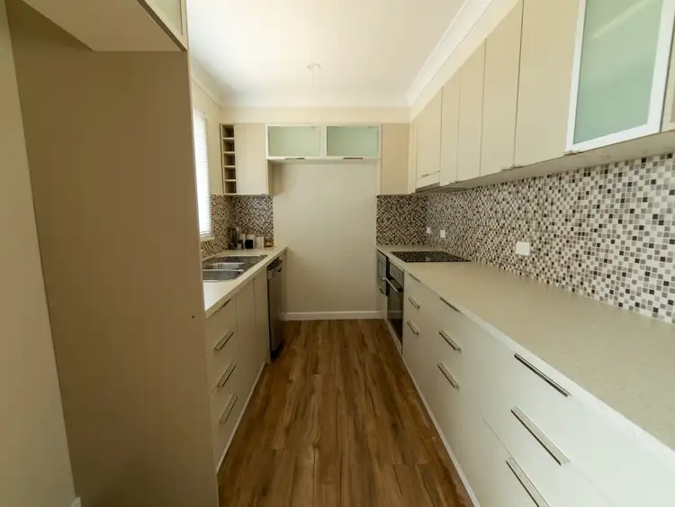 Seventh view of Homely house listing, 17 Kirkland Way, Parmelia WA 6167