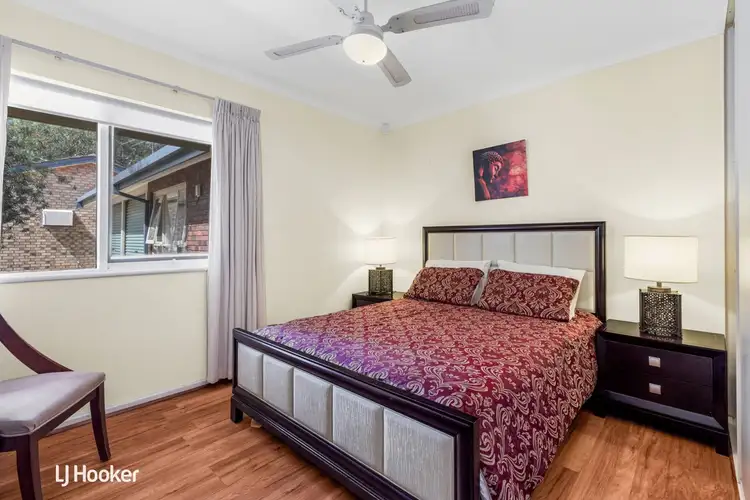 Sixth view of Homely unit listing, 8/4 Douglas Avenue, Salisbury SA 5108