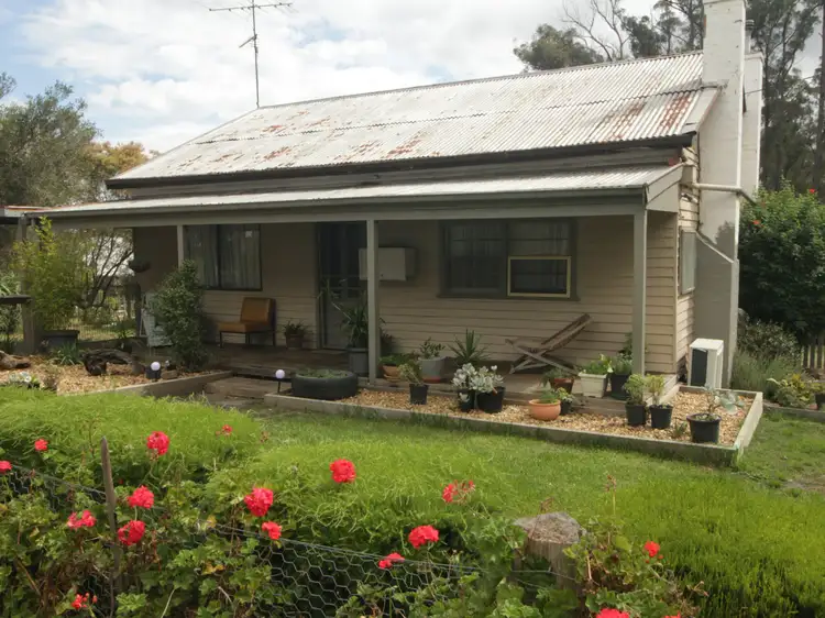 189 Great Alpine Road, Bruthen VIC 3885