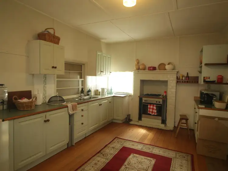 Second view of Homely rural property listing, 189 Great Alpine Road, Bruthen VIC 3885
