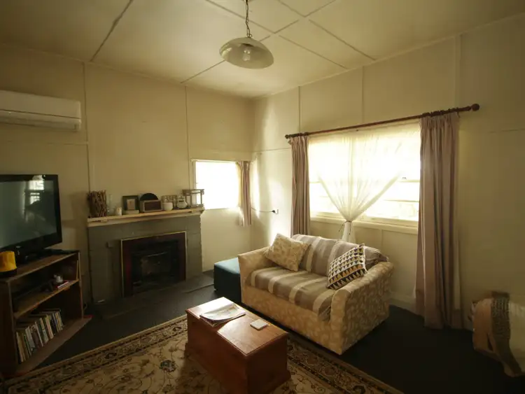 Fourth view of Homely rural property listing, 189 Great Alpine Road, Bruthen VIC 3885