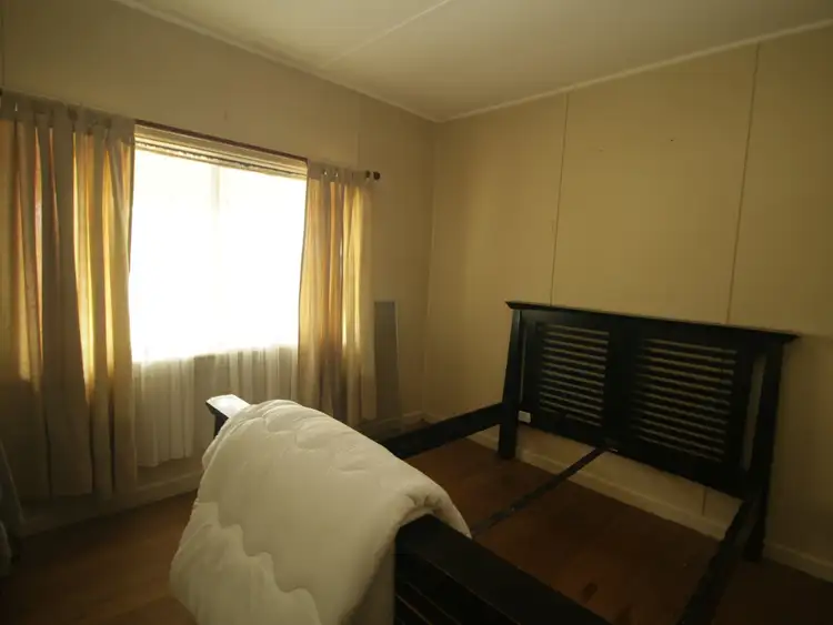 Fifth view of Homely rural property listing, 189 Great Alpine Road, Bruthen VIC 3885