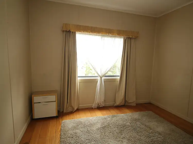 Sixth view of Homely rural property listing, 189 Great Alpine Road, Bruthen VIC 3885