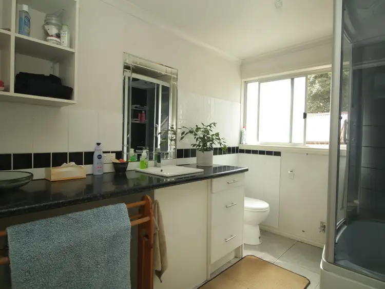 Seventh view of Homely rural property listing, 189 Great Alpine Road, Bruthen VIC 3885