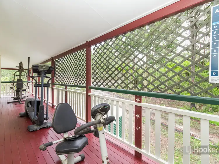 Fifth view of Homely house listing, 31-41 Pakenham Road, Greenbank QLD 4124
