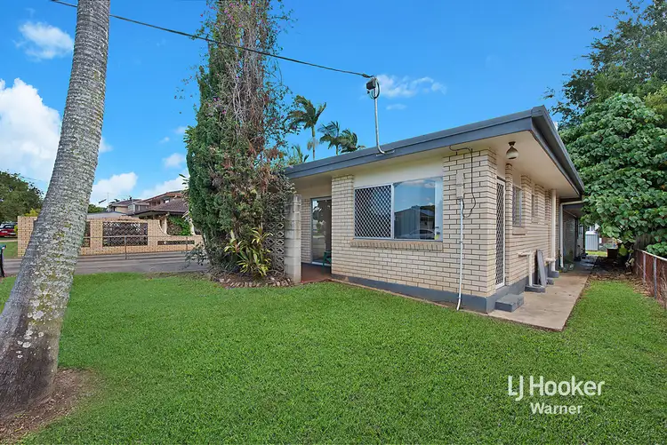 Fifth view of Homely semi-detached listing, 4 Marshall Street, Strathpine QLD 4500