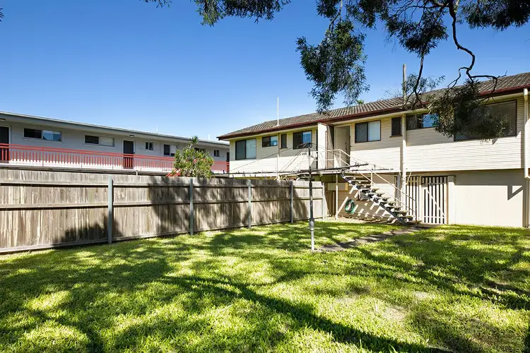 628 Toohey Road, Salisbury QLD 4107