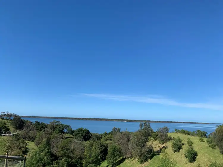 Second view of Homely land listing, 31 Plateau Avenue, Metung VIC 3904
