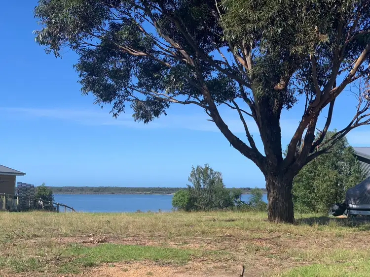 Third view of Homely land listing, 31 Plateau Avenue, Metung VIC 3904