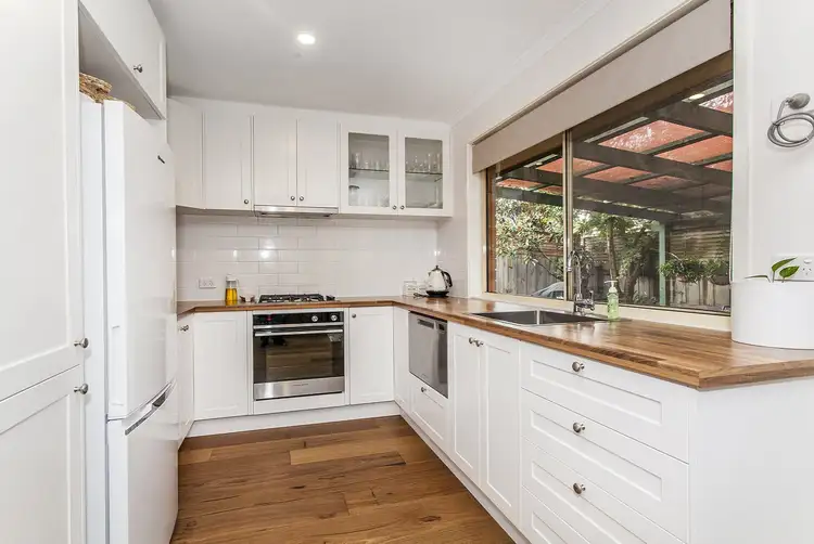 Third view of Homely house listing, 16 Skye Court, Bayswater North VIC 3153
