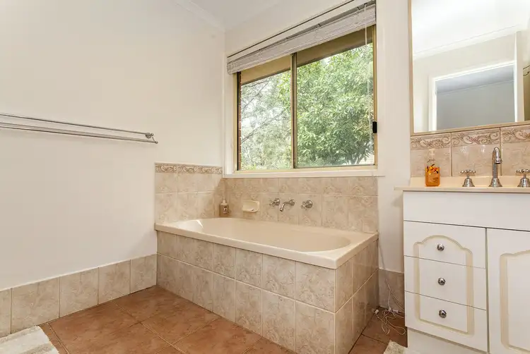 Sixth view of Homely house listing, 16 Skye Court, Bayswater North VIC 3153