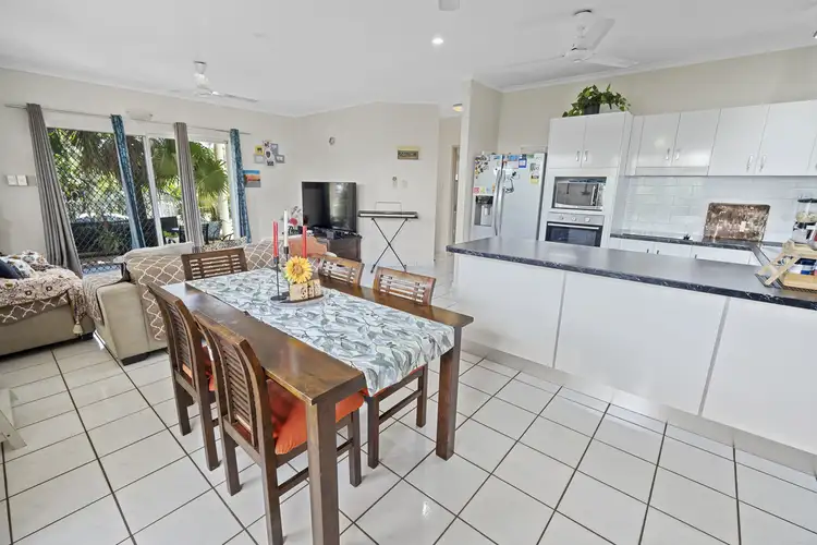 Third view of Homely unit listing, 1/10 Antonios Court, Tiwi NT 810