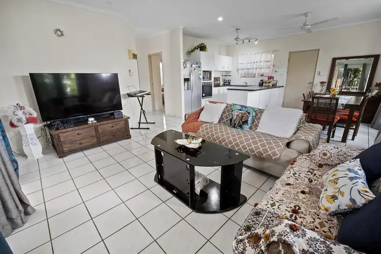 Fourth view of Homely unit listing, 1/10 Antonios Court, Tiwi NT 810