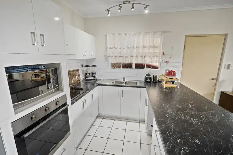 Fifth view of Homely unit listing, 1/10 Antonios Court, Tiwi NT 810