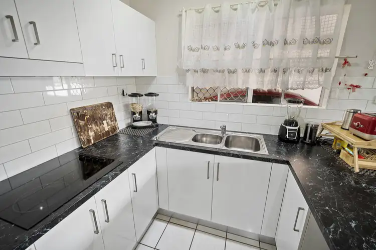 Sixth view of Homely unit listing, 1/10 Antonios Court, Tiwi NT 810