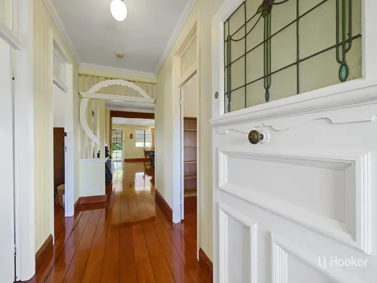 Third view of Homely rural property listing, 533 Claus Road, Glamorgan Vale QLD 4306