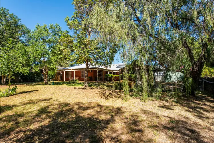 Main view of Homely house listing, 97 Salisbury Road, Swan View WA 6056