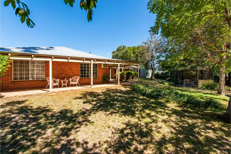 Third view of Homely house listing, 97 Salisbury Road, Swan View WA 6056