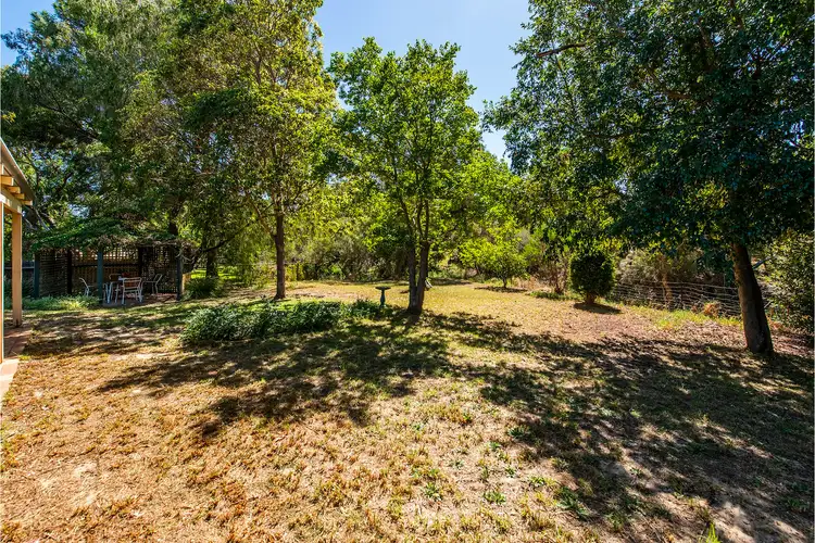 Fourth view of Homely house listing, 97 Salisbury Road, Swan View WA 6056