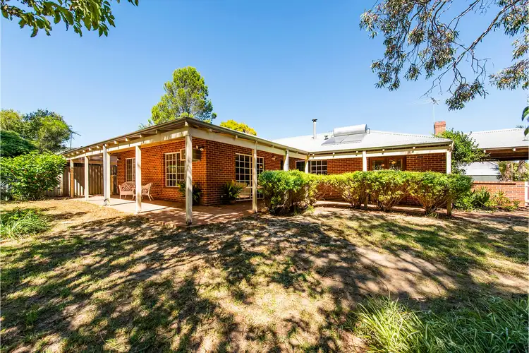 Sixth view of Homely house listing, 97 Salisbury Road, Swan View WA 6056