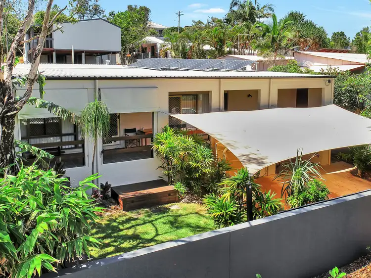 Main view of Homely house listing, 2257 David Low Way, Peregian Beach QLD 4573