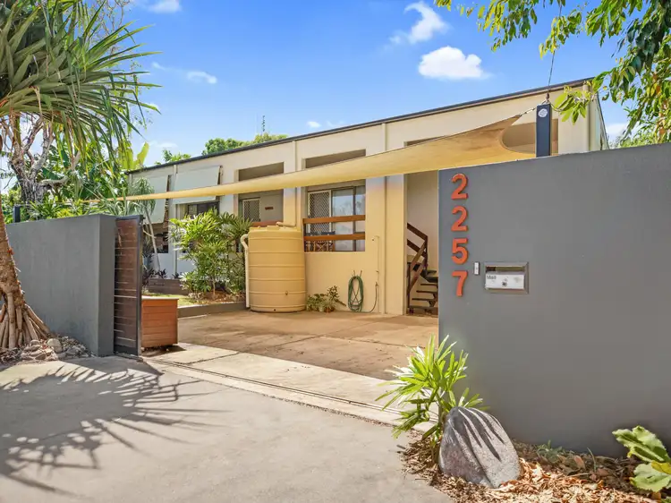 Second view of Homely house listing, 2257 David Low Way, Peregian Beach QLD 4573
